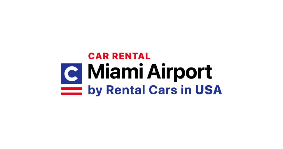 miami airport budget car rental phone number